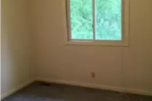 1210 Williams St, Lake Geneva, WI 53147 - Photo 12