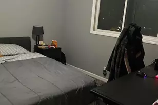 1210 Williams St, Lake Geneva, WI 53147 - Photo 20