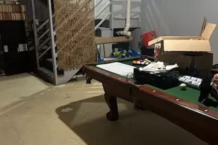 1210 Williams St, Lake Geneva, WI 53147 - Photo 24