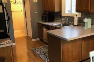 1210 Williams St, Lake Geneva, WI 53147 - Photo 8