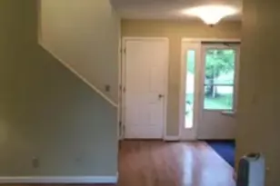 1210 Williams St, Lake Geneva, WI 53147 - Photo 14