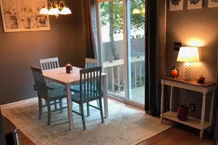 1210 Williams St, Lake Geneva, WI 53147 - Photo 10