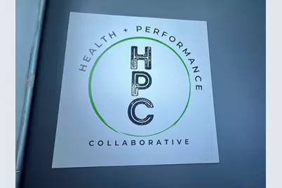 4170 N Port  Washington Rd, Glendale, WI 53212 - Photo 6