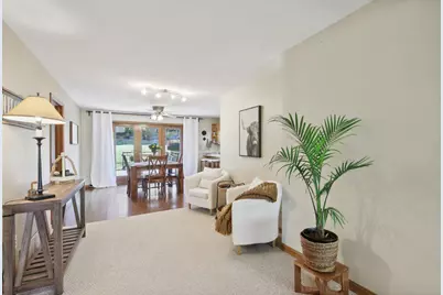 9080  Hickory Dr, Kewaskum, WI 53040 - Photo 32