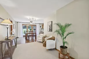 9080 Hickory Dr, Kewaskum, WI 53040 - Photo 32