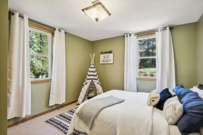 9080  Hickory Dr, Kewaskum, WI 53040 - Photo 34