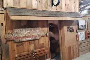 9080 Hickory Dr, Kewaskum, WI 53040 - Photo 22