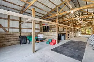 9080 Hickory Dr, Kewaskum, WI 53040 - Photo 18