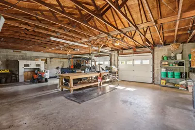 9080  Hickory Dr, Kewaskum, WI 53040 - Photo 26