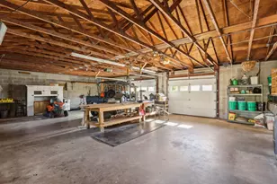 9080 Hickory Dr, Kewaskum, WI 53040 - Photo 26