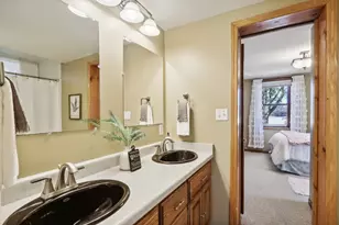 9080 Hickory Dr, Kewaskum, WI 53040 - Photo 36