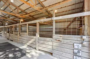 9080 Hickory Dr, Kewaskum, WI 53040 - Photo 20