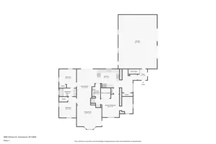 9080 Hickory Dr, Kewaskum, WI 53040 - Photo 42