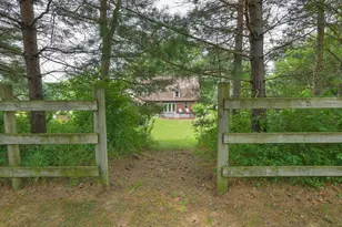 9080 Hickory Dr, Kewaskum, WI 53040 - Photo 14