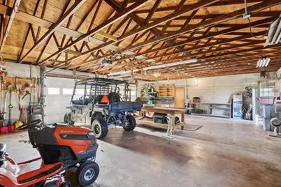 9080  Hickory Dr, Kewaskum, WI 53040 - Photo 26