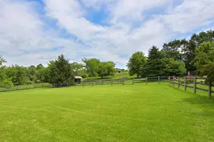 9080 Hickory Dr, Kewaskum, WI 53040 - Photo 2