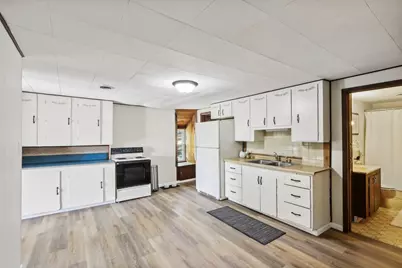 9080  Hickory Dr, Kewaskum, WI 53040 - Photo 22