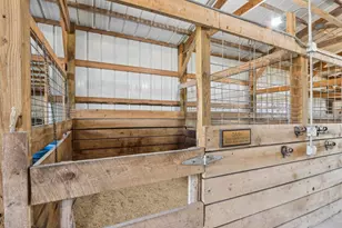 9080 Hickory Dr, Kewaskum, WI 53040 - Photo 16