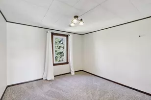 9080 Hickory Dr, Kewaskum, WI 53040 - Photo 24