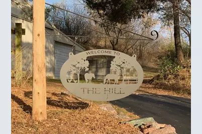 9080  Hickory Dr, Kewaskum, WI 53040 - Photo 10