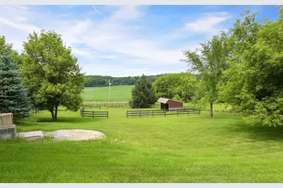 9080  Hickory Dr, Kewaskum, WI 53040 - Photo 4