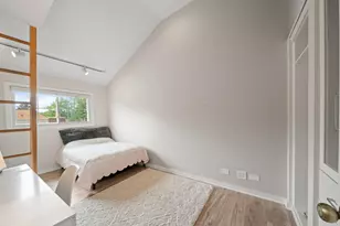 1192 Center St, Lake Geneva, WI 53147 - Photo 20