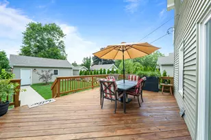 1192 Center St, Lake Geneva, WI 53147 - Photo 24