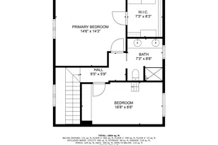 1192 Center St, Lake Geneva, WI 53147 - Photo 40