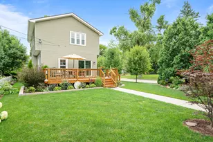 1192 Center St, Lake Geneva, WI 53147 - Photo 26