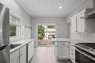 1192 Center St, Lake Geneva, WI 53147 - Photo 12