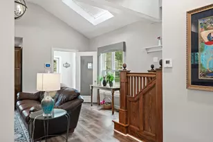 1192 Center St, Lake Geneva, WI 53147 - Photo 10