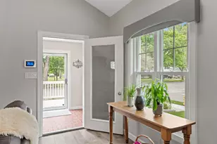 1192 Center St, Lake Geneva, WI 53147 - Photo 4