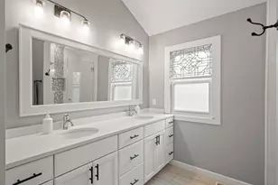 1192 Center St, Lake Geneva, WI 53147 - Photo 22