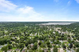 1192 Center St, Lake Geneva, WI 53147 - Photo 28