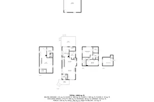 1192 Center St, Lake Geneva, WI 53147 - Photo 38