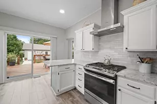 1192 Center St, Lake Geneva, WI 53147 - Photo 14