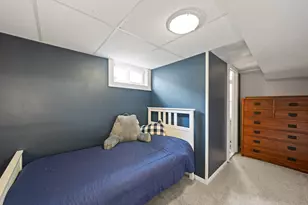 1192 Center St, Lake Geneva, WI 53147 - Photo 34