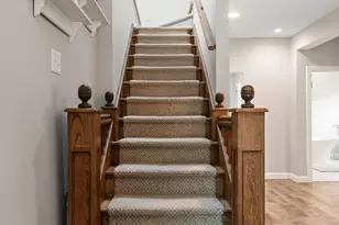 1192 Center St, Lake Geneva, WI 53147 - Photo 16