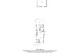 1192 Center St, Lake Geneva, WI 53147 - Photo 36