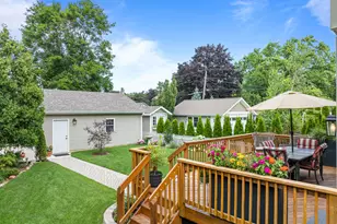 1192 Center St, Lake Geneva, WI 53147 - Photo 30