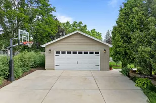 1192 Center St, Lake Geneva, WI 53147 - Photo 32