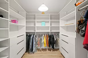 1192 Center St, Lake Geneva, WI 53147 - Photo 18