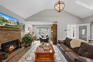 1192 Center St, Lake Geneva, WI 53147 - Photo 6