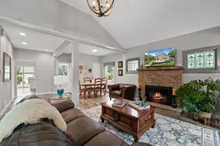 1192 Center St, Lake Geneva, WI 53147 - Photo 8