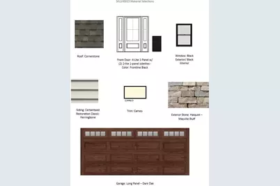 3817  White Oak Way, Waukesha, WI 53188 - Photo 6