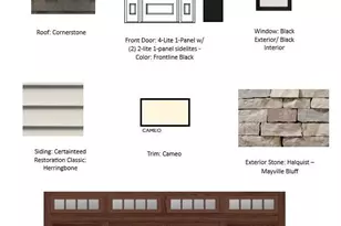 3817 White Oak Wy, Waukesha, WI 53188 - Photo 6