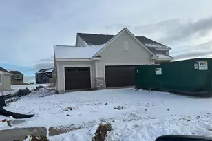 3817 White Oak Wy, Waukesha, WI 53188 - Photo 2