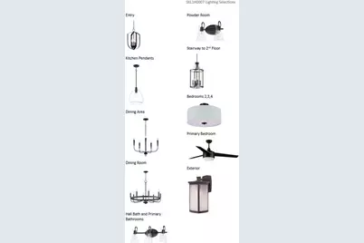 805  Viewpoint Ave, Waukesha, WI 53188 - Photo 6