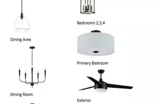 805 Viewpoint Ave, Waukesha, WI 53188 - Photo 6
