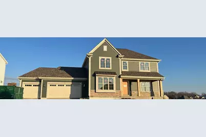 801  Viewpoint Dr, Waukesha, WI 53188 - Photo 1